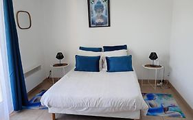C210 Appartement Disneyland Paris Studio